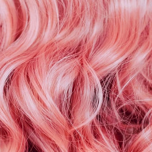 The Signature Blow Dry Club at Golden Hour Beauty & Wellness in Mount Airy, NC